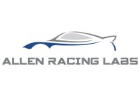 Allen Racing Labs