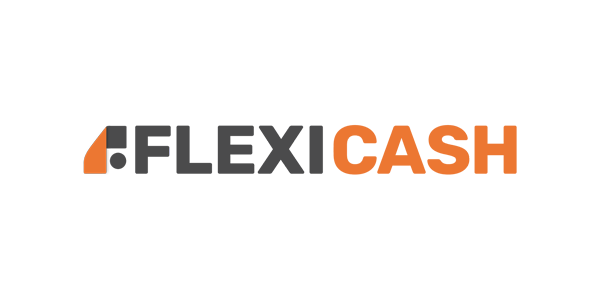 NOCOIN BY FLEXI.CASH