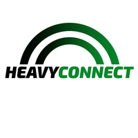 HeavyConnect