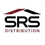 SRS Distribution Inc.