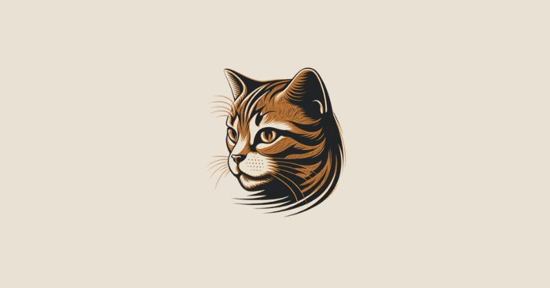 TabbyML