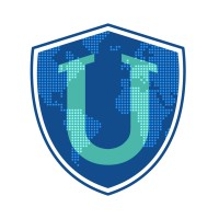 UNIVERSAE
Verified account