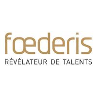 Foederis