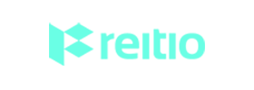 Reitio