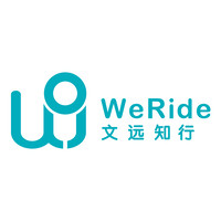 WeRide.ai