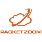 PacketZoom