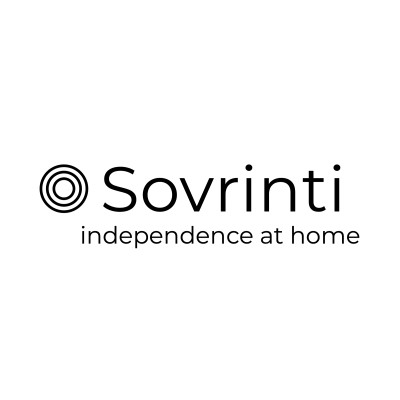 Sovrinti