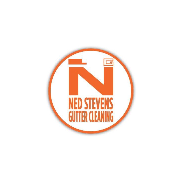 Ned Stevens