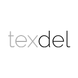 Textile Based Delivery