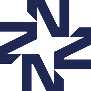Nomadic