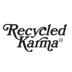 RecycledKarma