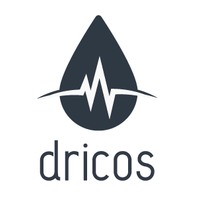 dricos - ドリコス