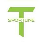 T Sportline