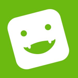 Buzzhunter