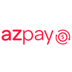 AZPay - Smart Payment Solutions