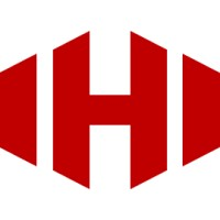 Isselburg Guß und Bearbeitung GmbH