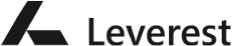 Leverest