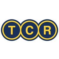 TCR