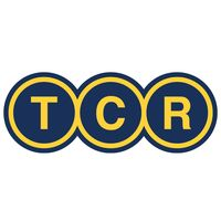 TCR