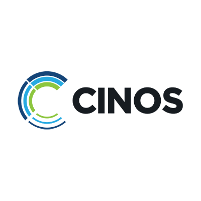 Cinos