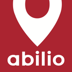abilio