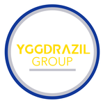 YGGDrazil Group Co.,LTD