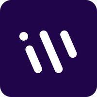 Workvivo