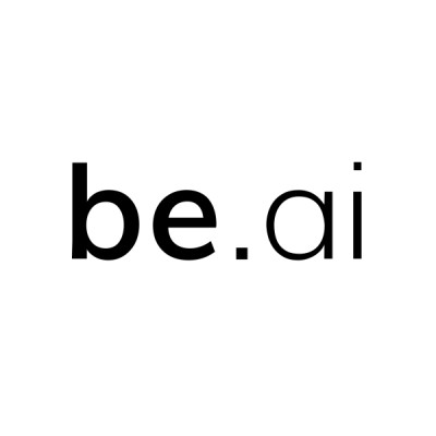 Belive.ai