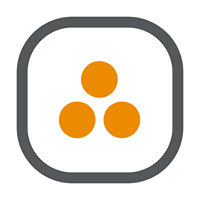 ForceManager