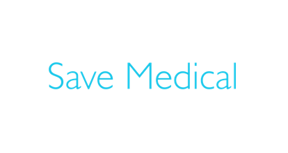 株式会社Save Medical