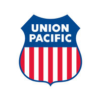 Union Pacific Railroad
