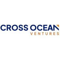Cross Ocean Ventures