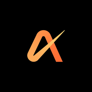 Adlyse