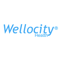 Wellocity Health
