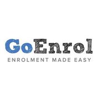 Go Enrol