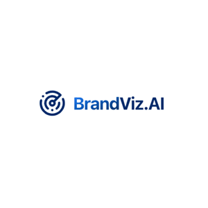BrandViz.AI