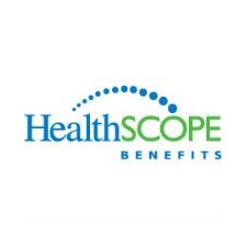 HealthSCOPE Benefits