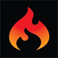 Promethean - A Creative & Digital Transformation Agency
