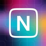Nifty Gateway