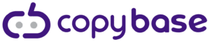 Copybase