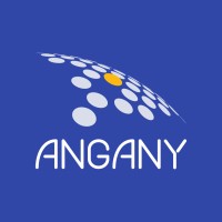 ANGANY