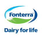 Fonterra