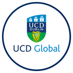 University College Dublin