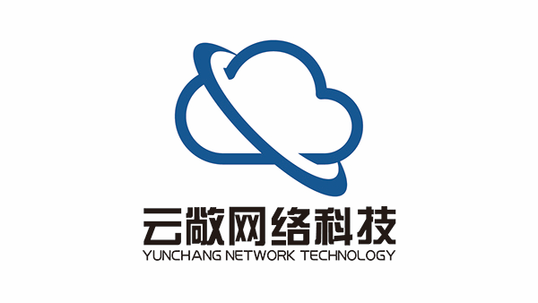 China Net Cloud