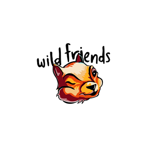 Wild Friends