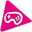 Polkastream Studios