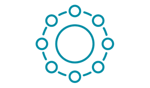 Vantara AI