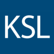 KSL Capital Partners