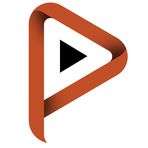 Providence Music Group