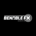 Benable